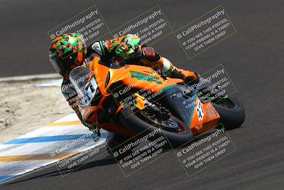 media/Sep-05-2025-CRA (Fri) [[b1fe00145a]]/1pm (Turn 6 Exit)/